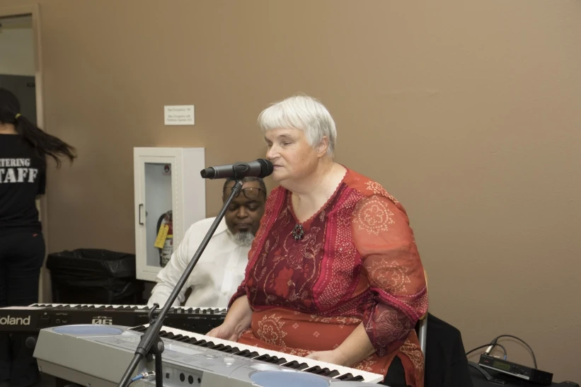 Struck By Luck: 39 People Who Accidentally Gained Superpowers After An Injury