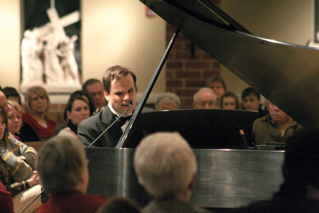 Struck By Luck: 39 People Who Accidentally Gained Superpowers After An Injury