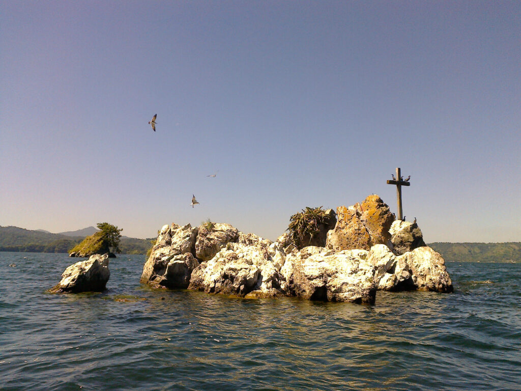 Could It Happen Again? 25 Most Catastrophic Volcanic Eruptions in Human History