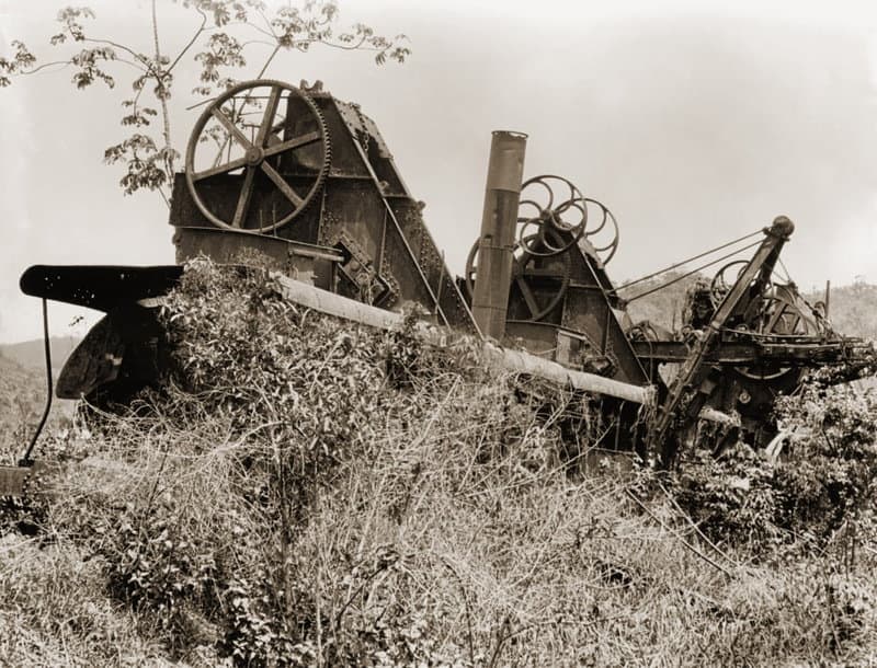 Engineering The Impossible: 38 Fascinating Facts About The Panama Canal