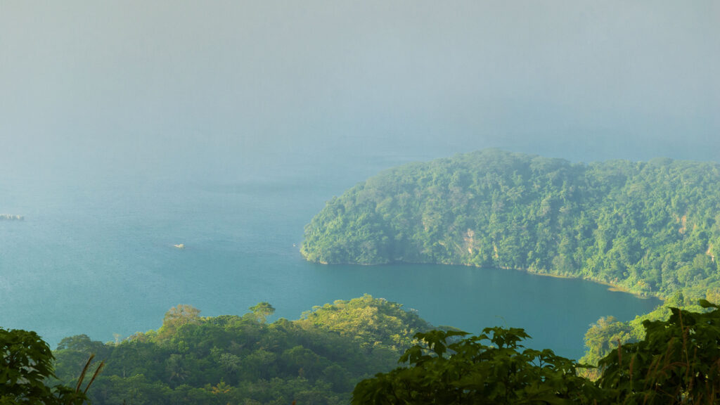 Could It Happen Again? 25 Most Catastrophic Volcanic Eruptions in Human History