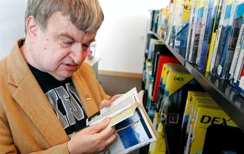 Struck By Luck: 39 People Who Accidentally Gained Superpowers After An Injury