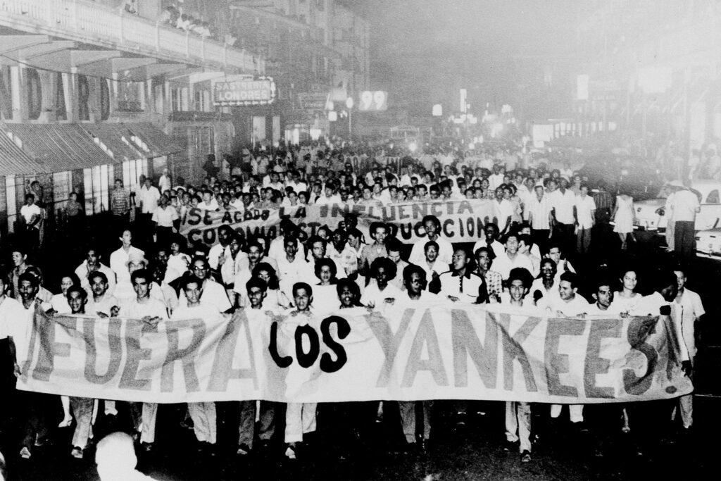 Engineering The Impossible: 38 Fascinating Facts About The Panama Canal